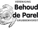 behouddeparel