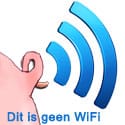 stankoverlast_isgeenwifi