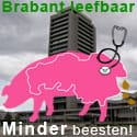 minder_beesten_provinciehuis