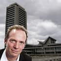 provinciehuis_vdhout