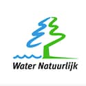 waternatuurlijk