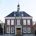 gemeentehuis_gemert_bakel