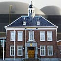 gemeentehuis_gemert_raad_mestfabriek
