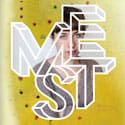 mest