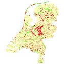 alterra_natuurbehoud_125