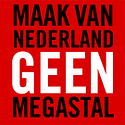 logo_nl_geen_megastal