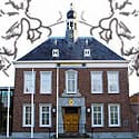 gemeentehuis_gemert_stank