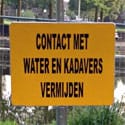 heiakkerpark_125
