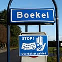 boekel
