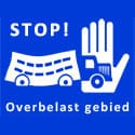 overbelast_gebied_125