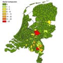 luchtkwaliteit_veehouderij_rivm_2015_125