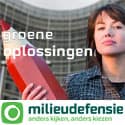 kieswijzer_milieudefensie