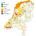 oppervlaktewater_kaart_nl_chem_kwaliteit