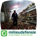 milieudefensie_debat