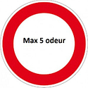max-5-odeur