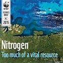 WNF_Nitrogen-too-much
