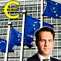 EU_Brussel_vanDam