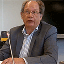 Jos_vande_Sande_GGD