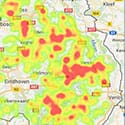 luchtkwaliteit_peelregio