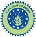 biologische_landbouw_2