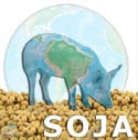 soja_varken