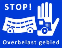 overbelast_gebied_200