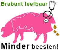 banner_minder_beesten_200_wit