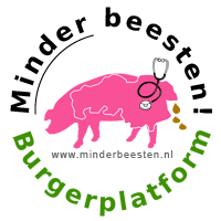 burgerplatform_minder_beesten_200