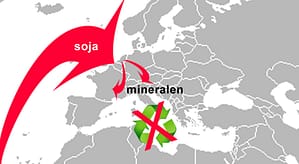 niet_duurzaam_wereld_mineralen