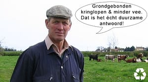 einddia_boodschap_gesloten_kringloop