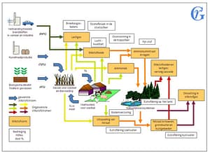 gezondheidsraad_stikstofcascade_2
