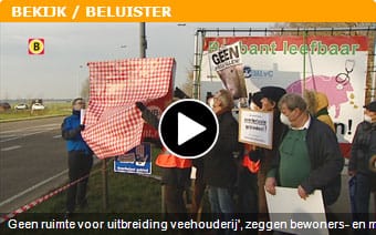 omroep_brabant_overbelast_gebied