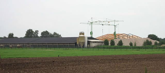 Varkensstallen_nieuwbouw_Odiliapeel