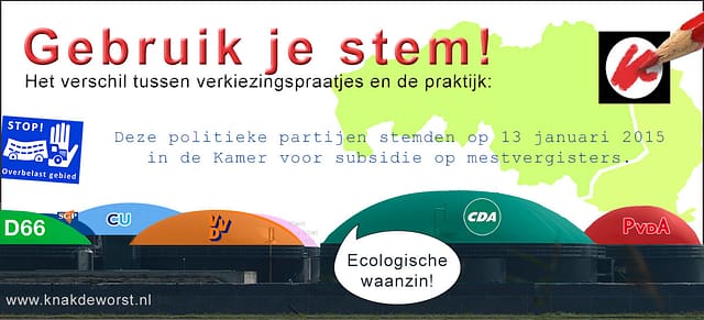 stem_twitpics_subsidie_mestvergister_800