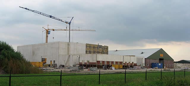 nieuwbouw_mestfabriek_Odiliapeel