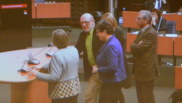 PSBrabant_debat_7_feb_2