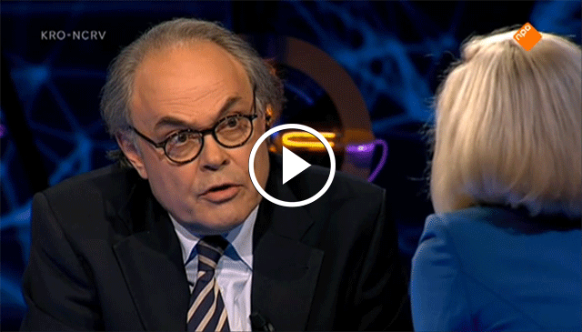 q-koorts_brunninkhuis