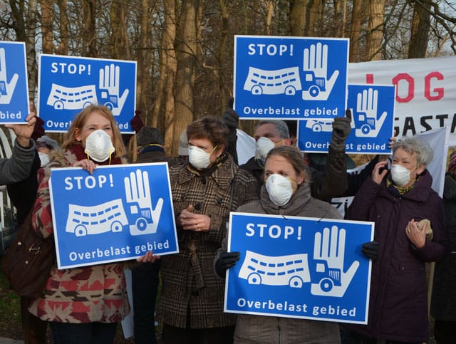 overbelast_gebied