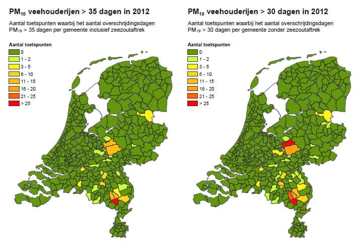 luchtkwaliteit_veehouderij_rivm_2013