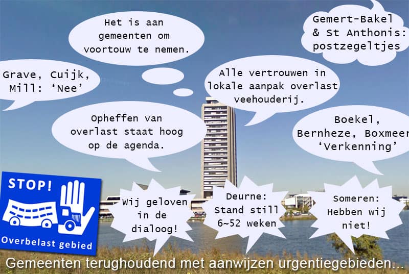 provincie_vertrouwen_urgentiegebieden_800